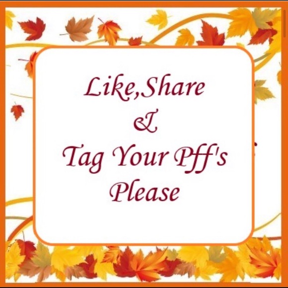 There is Power in the Name of Jesus to Break Every Chain that Binds You - Picture 5 of 10